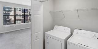 West Inman Lofts Gallery 31