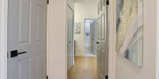 490 Mariners Island Blvd Gallery 1