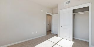 Franklin Loft Apartments Gallery 47