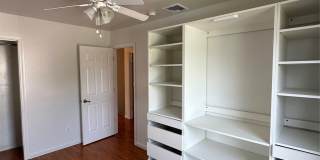 12 Green Lane Gallery 16