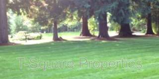 11842 173rd Pl NE Gallery 16