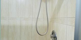 343-08 Ives Dairy Road Gallery 15