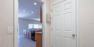 5700 SW 45 STREET Gallery 44