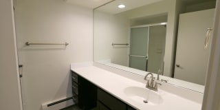 Lexington Hills Gallery 35