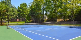 Southaven Pointe Gallery 17