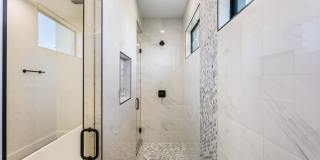 3318 NE 13th Place Gallery 34