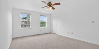 10545 WINGED ELM Circle Gallery 20