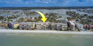 16500 GULF BOULEVARD Gallery 77