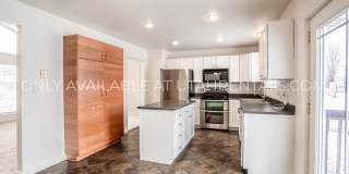 771 W 1700 N Gallery 6