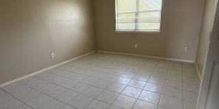 1800 Oasis Dr Gallery 7