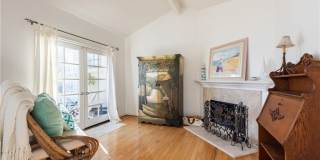 24421 Santa Clara Avenue Gallery 19