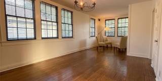 4239 ST CHARLES Avenue Gallery 3