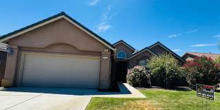 Beautiful 3 Bedroom 2 Bath Home in Los Banos FOR RENT! Gallery 1