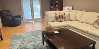 1323 LANDINGS DRIVE Gallery 25