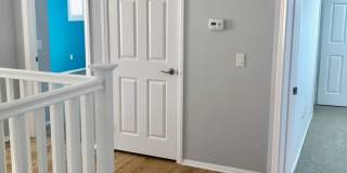 Beautiful East Ventura Home- Enclave Community Gallery 19