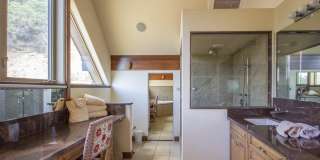 227 Original Road Gallery 31