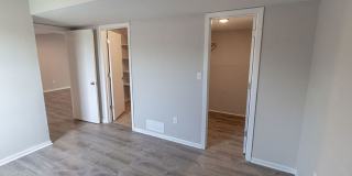 Large 4 bedroom Duplex Gallery 14