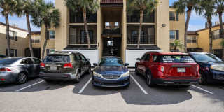 5306 Santa Rosa Court Gallery 21
