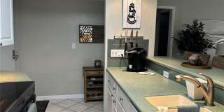 900 River Reach Drive Gallery 7