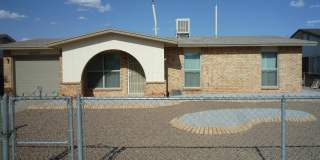 10708 LEVELLAND Place Gallery 1