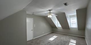 7409 Lockmont Drive Gallery 12