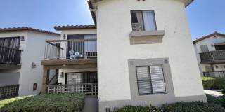 3552 Sunset Gallery 1