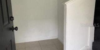 6124 WESTGATE DRIVE Gallery 3