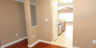 18517 Bridle Club Dr Gallery 7