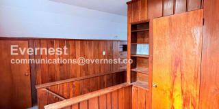 13737 Capitol Street Gallery 16