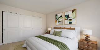 Rush River Gallery 13