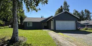 17416 Adams Ln. 17416 Adams Ln. Gallery 1