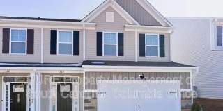 322 Trail Branch Court Gallery 1