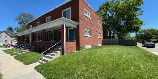 382 N Champion Ave Gallery 2