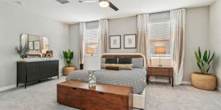 BB Living Desert Ridge Gallery 12