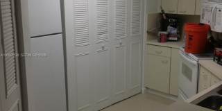 6284 NW 186th St Gallery 10