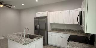 4800 15th Street SW Gallery 11