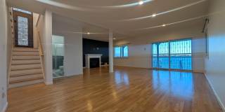 15095 Powells Cove Boulevard Gallery 18