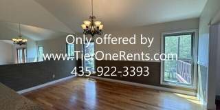 3587 Wrangler Way Gallery 4