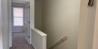 15 Lake Village Court Gallery 9