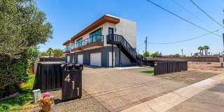 411 N 32ND Place Gallery 1