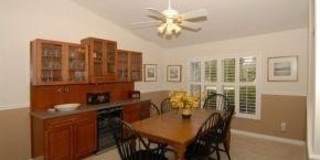 117 MARTESIA WAY 0 Gallery 3