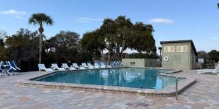2/2 Condo In Altamonte Springs Gallery 21