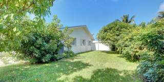 1171 Bimini Lane, Singer Island, FL 33404 Gallery 14