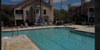 10405 VILLA VIEW CIRCLE Gallery 3