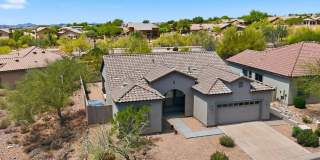 15806 N 107th Place Gallery 1
