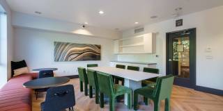 Mosaic Apartments Gallery 19