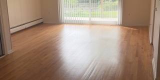 5751 Parview Drive Gallery 1