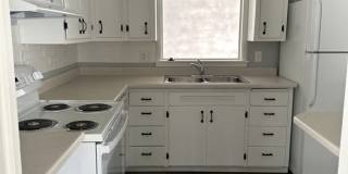 1305 5th Street South Gallery 3