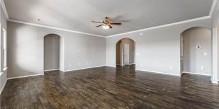 413 Driftwood Street Gallery 3