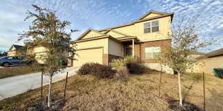 Modern Comfort and Stylish Living Gallery 3